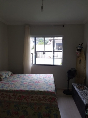 Imagem 13 de 19 de Casa - 431 - 68390724