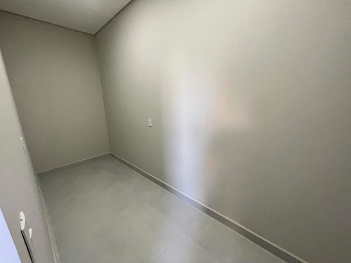 Imagem 5 de 14 de Linda Casa A Venda Condominio Vila Rica Em Indaiatuba Sp
