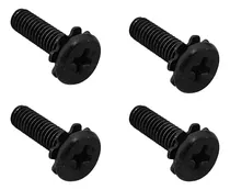 Comprar Kit 04 Parafusos Da Base 50pb690b 43lh5150 32ln549e Tv LG
