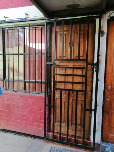 Imagen 2 de 9 de Depto. 2d, 1b, Estac. Condominio Cerrado