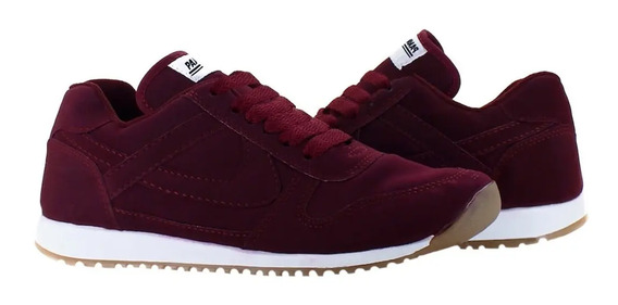 Tenis Dama Panam | MercadoLibre 📦