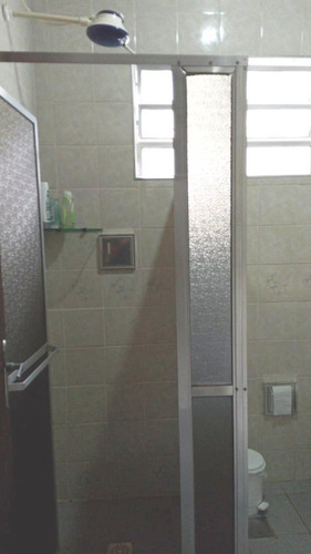 Imagem 17 de 30 de Casa Isolada 2 Dormitórios Interno, Mais 1 Dormitório Suite Na Edícula, Área De Churrascos E Festas Avarandado, Balneário Flórida Pertinho Do Mar! - Ca00027 - 70147982