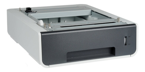 Lt300cl - Bandeja Adicional Brother Lt300cl P/ Hl4150cdn
