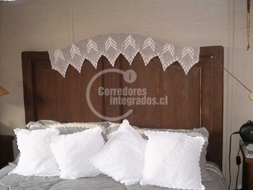 Casa En Venta De 5 Dorm. En Pucón