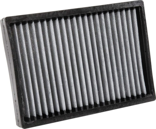  Premium Cabin Air Filter: High Performance, Washable, ...