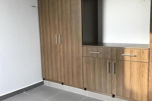 Imagen 15 de 16 de Venta De Loft En Temozon Norte