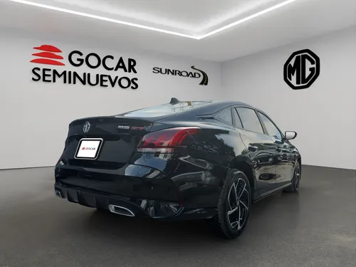 Mg Gt 2023