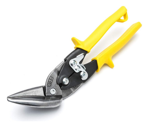 Crescent 9-4/5 Pulgadas Offset - M8os
