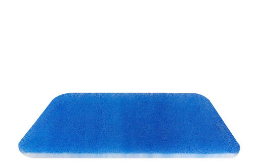 Filtro De Ca Para Rv Filtro De Aire Para Ca De Rv Filtro De