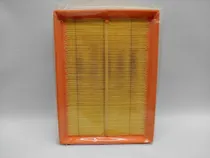 Comprar Filtro Aire Peugeot 307 308 408 C4 Nafta 2.0 Original 1444vx