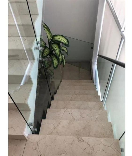 Imagen 3 de 30 de Casa - Nuevo Quilmes