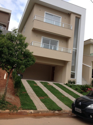 Imagem 2 de 30 de Rrcod2940 Casa 222m² Condomínio New Ville - Oportunidade - 3 Suítes 4 Vagas - Santana De Parnaíba, Sp - Ótima Localização - Próximo De Alphaville - Rr2940 - 68979633