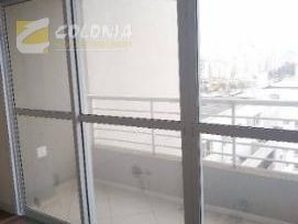 Imagem 2 de 6 de Comercial - Ref: 39583