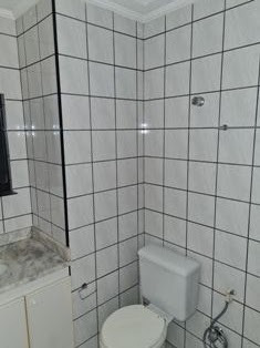 Imagem 17 de 19 de Apartamento Com 1 Dormitório Para Alugar, 33 M² Por R$ 1.600,00/mês - Moema - São Paulo/sp - Ap20218