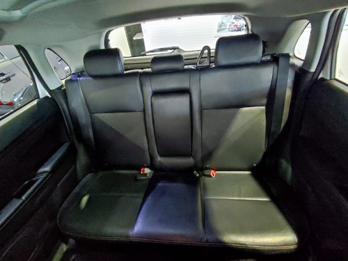 Imagem 15 de 15 de Mitsubishi Asx Hpe-s Com Teto