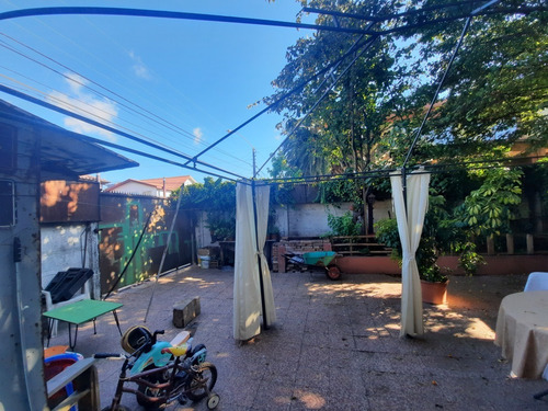 Imagen 11 de 19 de Vendo Buena Casa Higueras