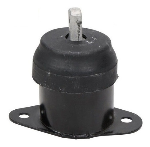 Soporte Motor Delantero Derecho Acura Tl 3.5 Lts 2007-2008