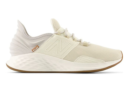 Championes New Balance De Hombre - Mroavra Flex