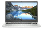 Segunda imagen para búsqueda de notebook dell