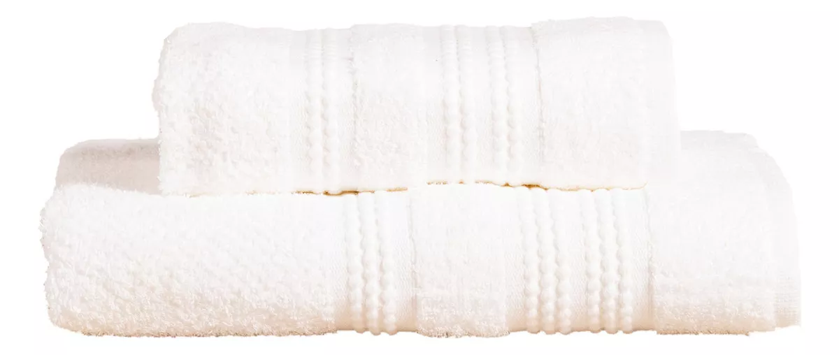 Segunda imagen para búsqueda de toallas toallones