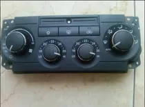 Comprar Comando Switch Control Aire Acondiciona Grand Cherokee Wk 3g