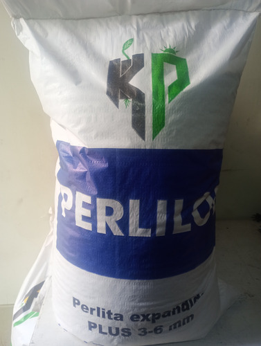 Perlita Plus Perliloe
