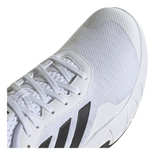 Zapatillas adidas Hombre Amplimove Trainer M If0954 Blanco