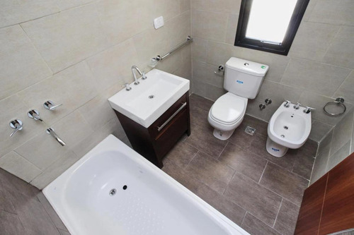 Imagen 6 de 30 de Departamento 2 Amb En Barrio Privado Maria Eugenia Residences - Barrio Cerrado - Moreno
