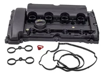 Comprar Tapa Válvulas Peugeot 408 1.6 Thp 16v 2011 2012 2013