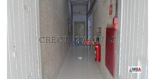 Prédio À Venda, 2161 M² Ac Por R$14.000.000,00 - Barra Funda - São Paulo/sp - Pr0151