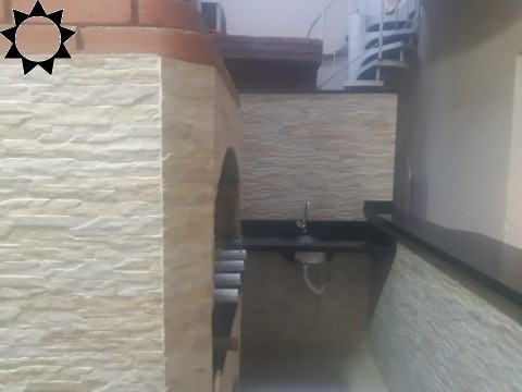 Imagem 8 de 30 de Casa Jardim D'abril - Ca11313 - 69910061