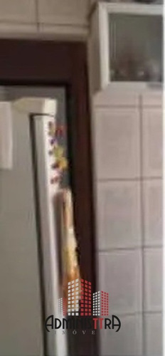 Imagem 4 de 12 de Casa A Venda Cajuru Do Sul Sorocaba Sp - Ca-0819-1