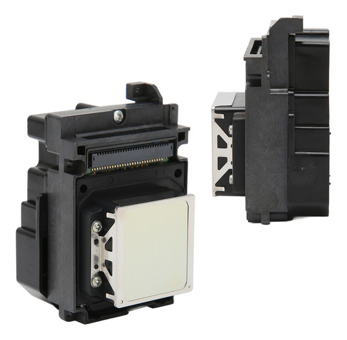 W Cabeça De Impressora Para Tx800 Replacement Uv Ink 6