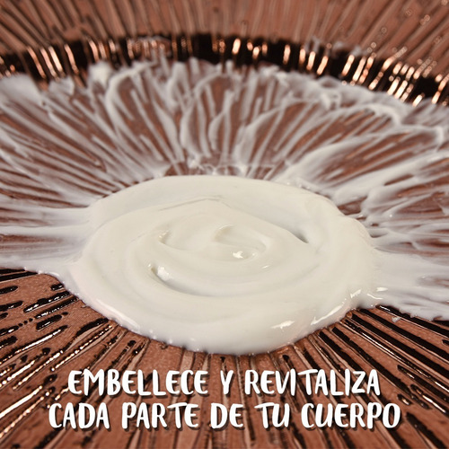 Kit Dúo Hidratación Crema Corporal Y Aceite Cabello Lavanda.