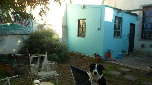 Imagen 3 de 30 de Ph 4 Ambientes Venta En Villa Del Parque C/jardin