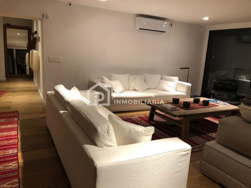 Imagen 6 de 30 de Alquiler Temporal Casa De 3 Dormitorios En Punta Piedras Con Vista Al Mar - Punta Del Este Punta Del Este