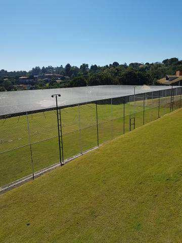 Imagem 2 de 10 de Terras De Vera Cruz | Chácara Completa 5000 M² | 6599 - V6599
