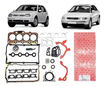 Comprar Jogo Juntas Motor Golf Gti 1.8 20v 150cv Passat Audi A3 A4 T