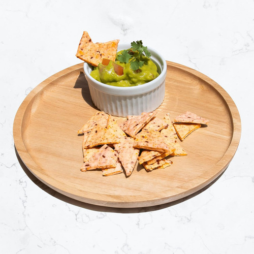 Galletas Keto Cero Carbohidratos Sin AzĂșcar (queso Cheddar)