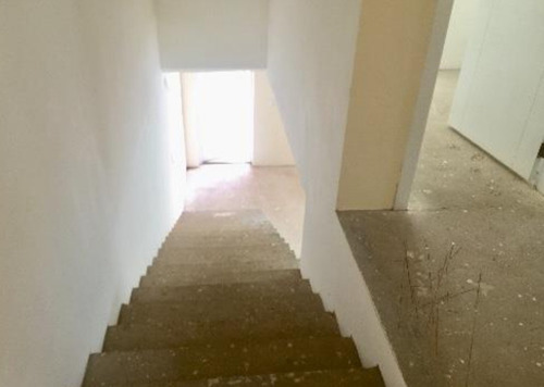 Imagen 6 de 8 de Town House En Venta Res. Doña Nena, Sector Juanico