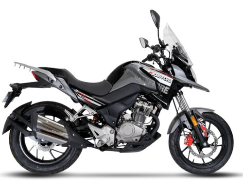 Motos Nuevas De Venta Precio Directo De Fabrica Con Garantia