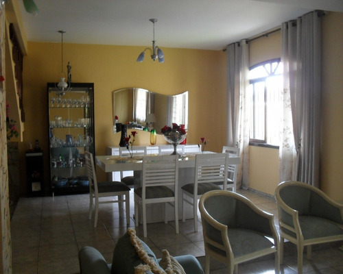 Imagem 4 de 26 de Casa - Ca7991 - 32299188