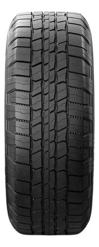 Pneu Michelin Aro 18 Ltx Trail 265/60r18 114h Xl