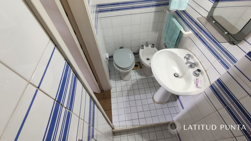 Imagen 15 de 30 de Apartamento En Península, 3 Dormitorios Más Dependencia