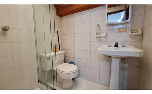 Venta Apartamento En Niza, Canodromo, Suba