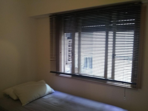 Venta Impecable Departamento 2 Ambientes