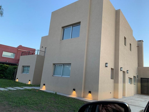 Imagen 9 de 24 de Casa En Venta Ubicado En El Cantón Norte, El Cantón, Escobar
