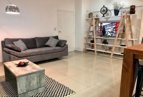 Imagen 2 de 10 de Reciclado Amplio Y Moderno Duplex
