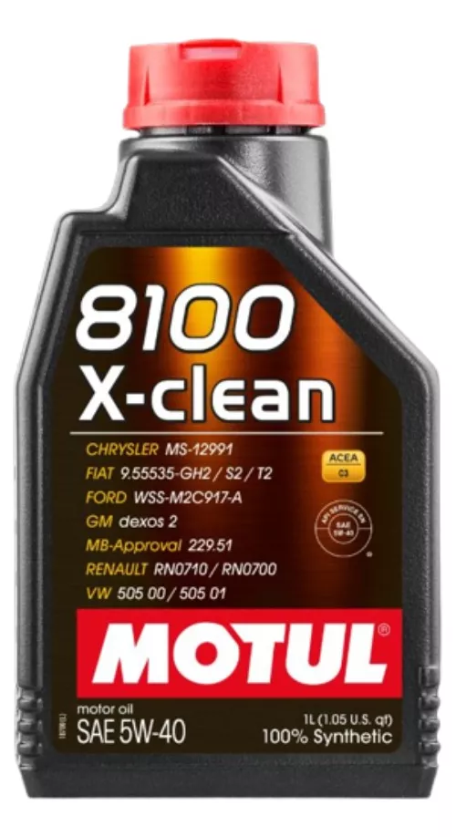 Primera imagen para búsqueda de motul