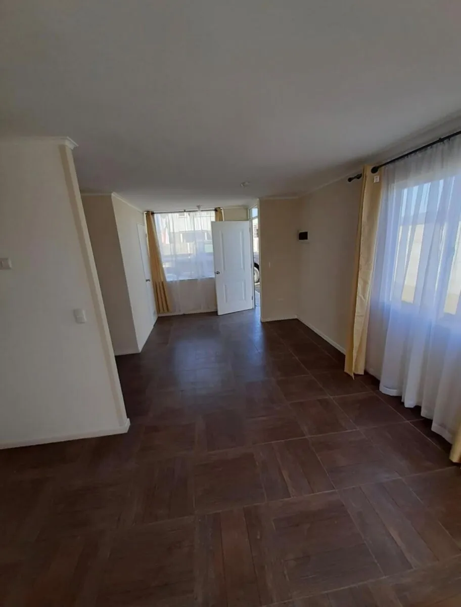 Imagen 3 de 10 de Casa En Condominio En Brisas De San Pedro 1